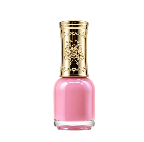 top-nail-polish-decorates-nails-with-high-color-product
