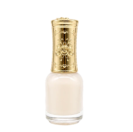 top-nail-polish-decorates-nails-with-high-color-product
