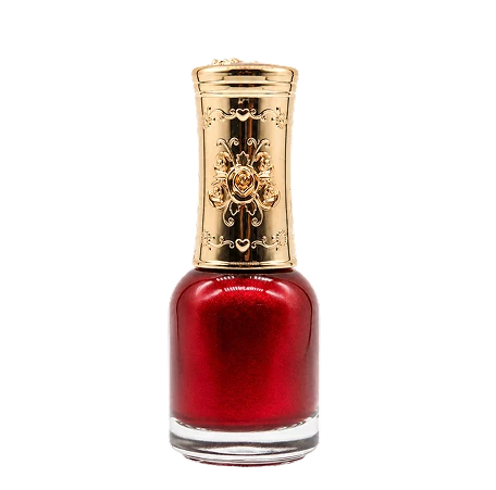 top-nail-polish-decorates-nails-with-high-color-product