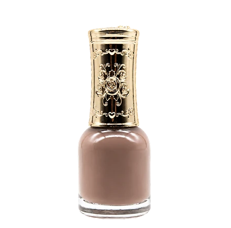 top-nail-polish-decorates-nails-with-high-color-product