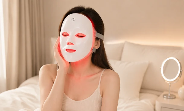 top-red-light-therapy-mask-for-skin-rejuvenation-applications