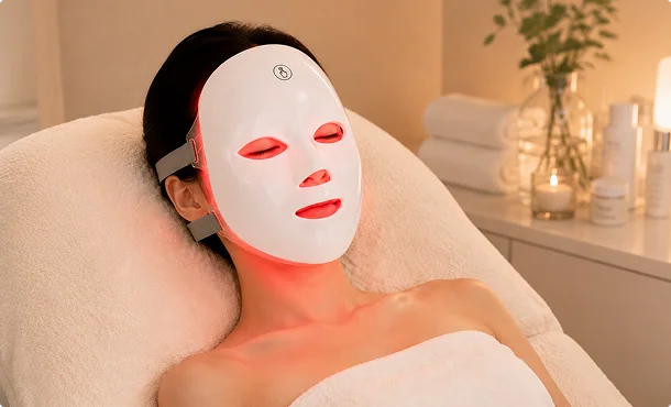 top-red-light-therapy-mask-for-skin-rejuvenation-applications