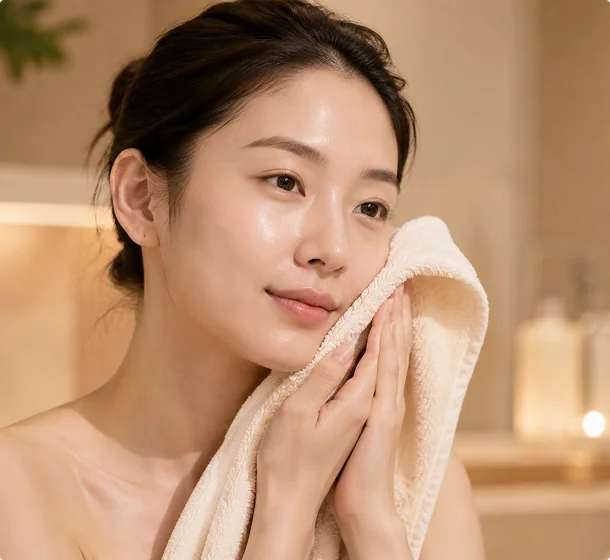 top-red-light-therapy-mask-for-skin-rejuvenation-instructions