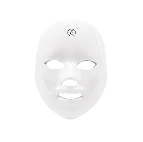 top-red-light-therapy-mask-for-skin-rejuvenation-product