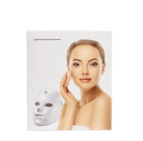 top-red-light-therapy-mask-for-skin-rejuvenation-product