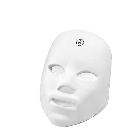 top-red-light-therapy-mask-for-skin-rejuvenation-product