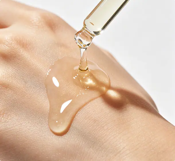 vitamin-c-serum-for-targeted-skin-concern-solution-instructions