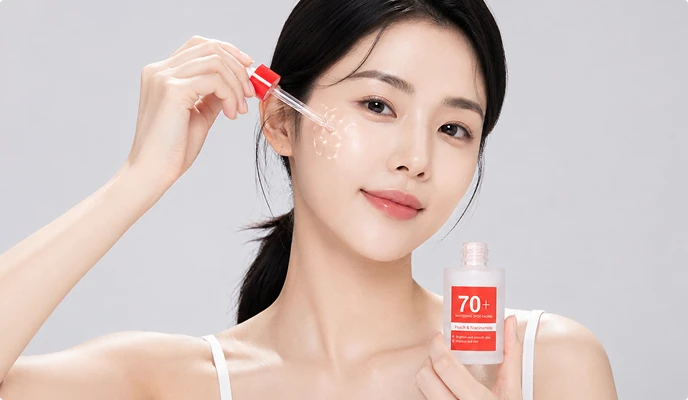 vitamin-c-serum-for-targeted-skin-concern-solution-instructions