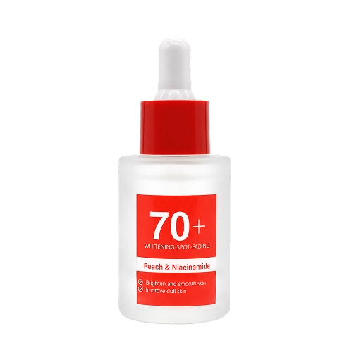 vitamin-c-serum-for-targeted-skin-concern-solution-product