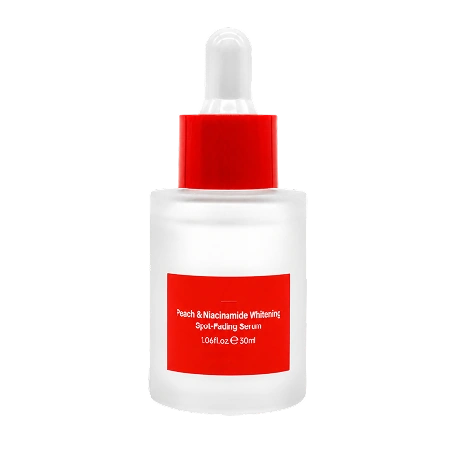vitamin-c-serum-for-targeted-skin-concern-solution-product