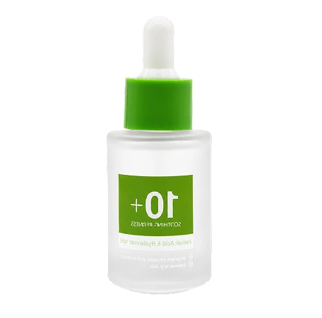vitamin-c-serum-for-targeted-skin-concern-solution-product