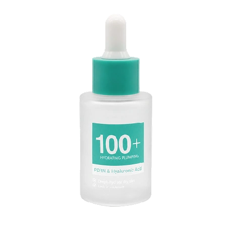 vitamin-c-serum-for-targeted-skin-concern-solution-product
