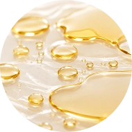 vitamin-e