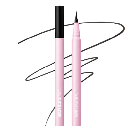 waterproof-eyeliner-defines-eyes-with-precision-product