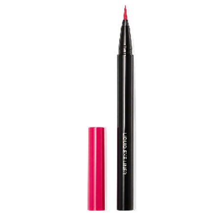 waterproof-eyeliner-defines-eyes-with-precision-product