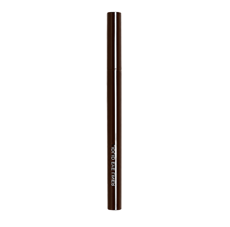 waterproof-eyeliner-defines-eyes-with-precision-product