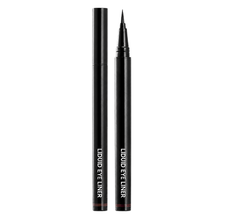 waterproof-eyeliner-defines-eyes-with-precision-product