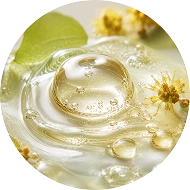 witch-hazel-extract
