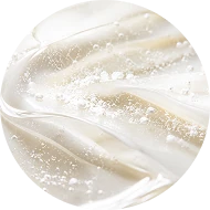zinc-oxide